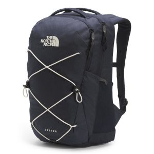 The North Face Jester 28 Liter Backpack